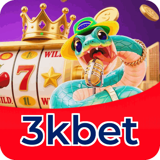 Jogos com maior RTP na 3kbet