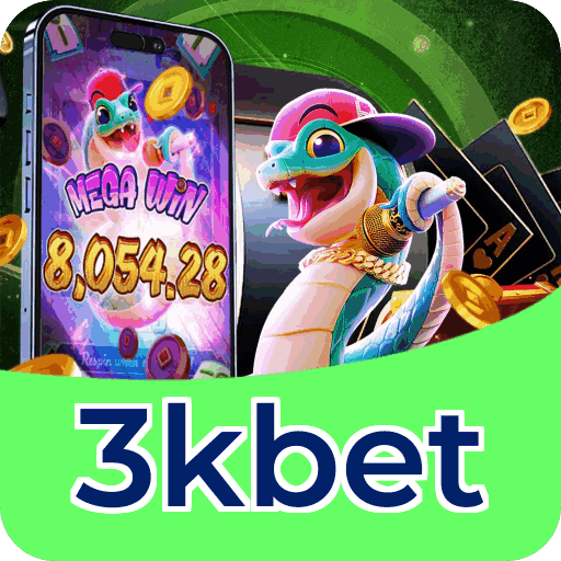 Fortune OX - 1.024 Ways