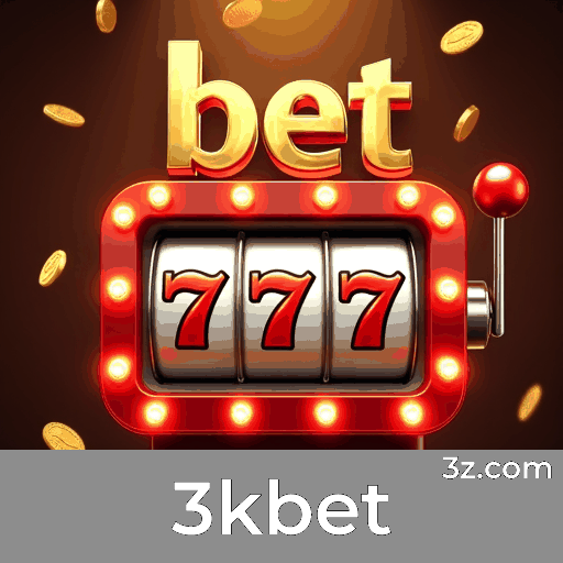 Promoções Reais e Confiáveis no 3kbet: Sem Surpresas!
