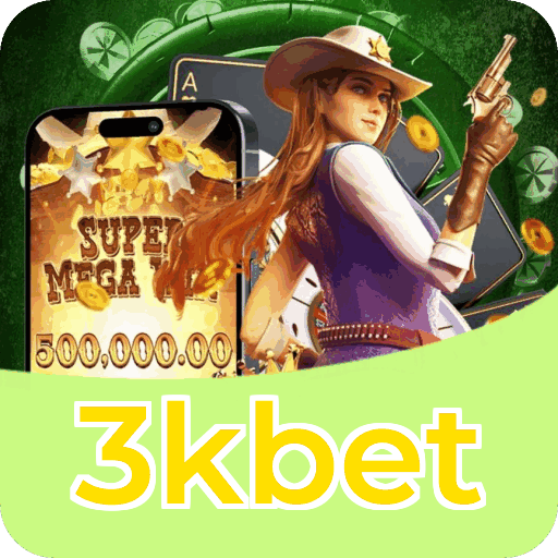 Sweet Bonanza - Slot popular com multiplicadores