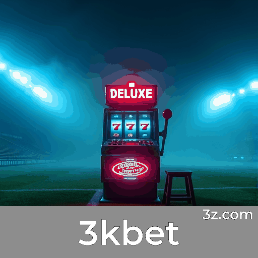 Controle Total e Personalizado da Sua Conta na 3kbet