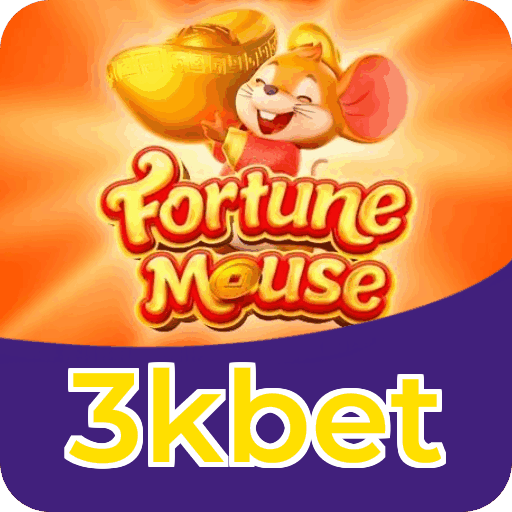 Download Android 3kbet