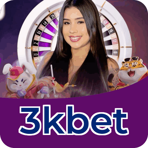 Instalar APK 3kbet