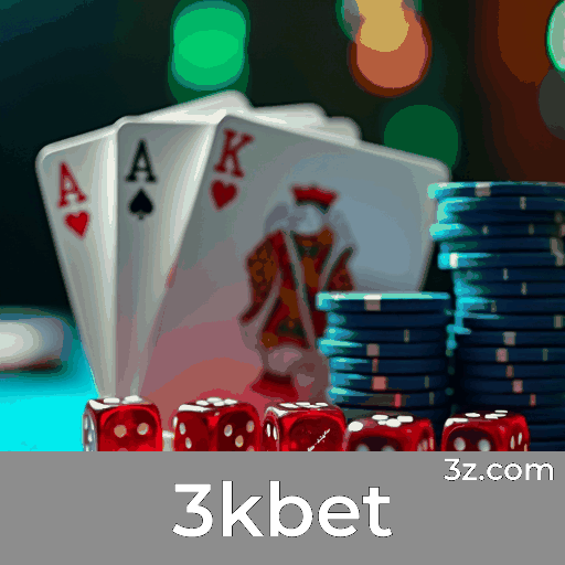 Promoções Reais e Confiáveis no 3kbet: Sem Surpresas!