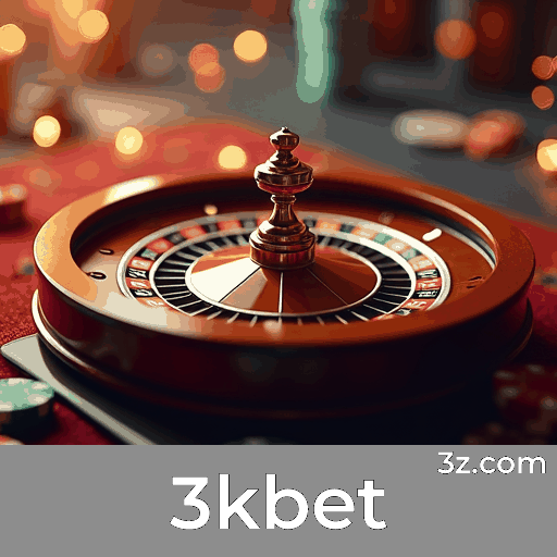 Promoções Reais e Confiáveis no 3kbet: Sem Surpresas!