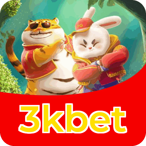 Cassino ao vivo com dealers reais da Evolution Gaming