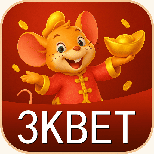 3kbet
